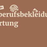 Bab-berufsbekleidung.de Bewertung 9 by BestFREE.nl