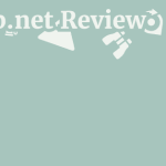 Babab.net Review 9 by BestFREE.nl