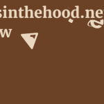 Babesinthehood.net Review 5 by BestFREE.nl