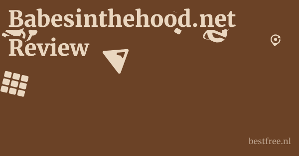 Babesinthehood.net Review 1 by BestFREE.nl