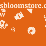 Babiesbloomstore.com Review 5 by BestFREE.nl