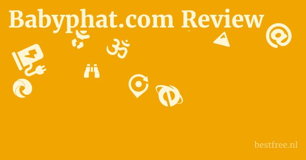 Babyphat.com Review 1 by BestFREE.nl
