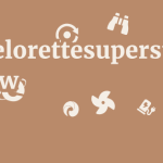 Bachelorettesuperstore.com Review 9 by BestFREE.nl