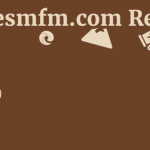 Bachesmfm.com Review 5 by BestFREE.nl