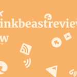 Backlinkbeastreview9.blogspot.com Review 11 by BestFREE.nl