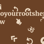 Backtoyourrootsherbs.com Review 7 by BestFREE.nl