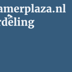Badkamerplaza.nl Beoordeling 11 by BestFREE.nl
