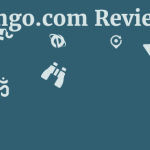 Badongo.com Review 9 by BestFREE.nl