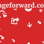 Baggageforward.co.jp レビュー 3 by BestFREE.nl