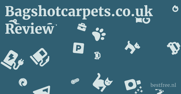 Bagshotcarpets.co.uk Review 1 by BestFREE.nl
