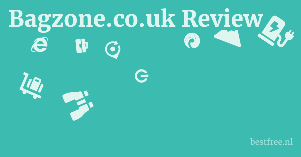 Bagzone.co.uk Review 1 by BestFREE.nl