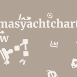 Bahamasyachtcharters.com Review 5 by BestFREE.nl
