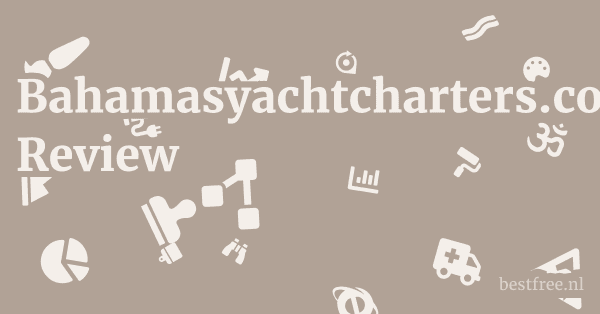 Bahamasyachtcharters.com Review 1 by BestFREE.nl