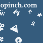 Bajanopinch.com Review 19 by BestFREE.nl