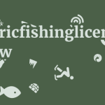 Balearicfishinglicence.com Review 9 by BestFREE.nl