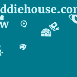 Balgeddiehouse.com Review 5 by BestFREE.nl
