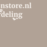 Balkonstore.nl Beoordeling 13 by BestFREE.nl