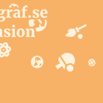 Ballograf.se Recension 9 by BestFREE.nl