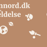 Ballonnord.dk Anmeldelse 7 by BestFREE.nl