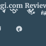 Baloogi.com Review 9 by BestFREE.nl