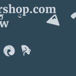 Baltershop.com Review 15 by BestFREE.nl