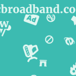 Balticbroadband.com Review 5 by BestFREE.nl