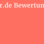 Balzer.de Bewertung 7 by BestFREE.nl