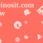 Bambinosit.com Review 7 by BestFREE.nl