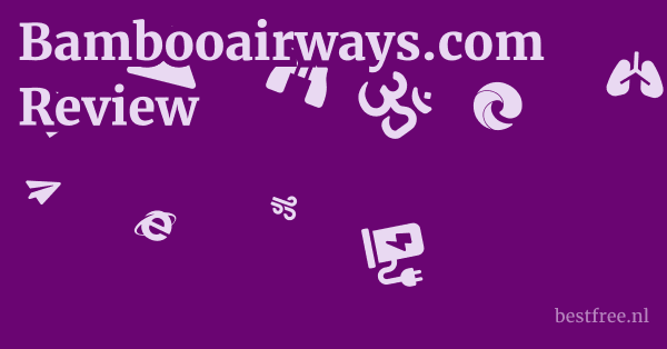 bambooairways.com FAQ 1 by BestFREE.nl