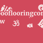 bambooflooringcompany.com Features 7 by BestFREE.nl