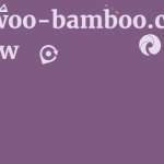 Bamwoo-bamboo.com Review 9 by BestFREE.nl