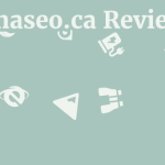 Bananaseo.ca Review 5 by BestFREE.nl