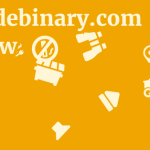 Bancdebinary.com Review 7 by BestFREE.nl