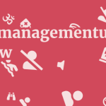 Bandmanagementuniversal.com Review 13 by BestFREE.nl