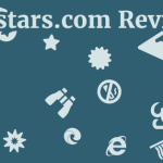 Bangstars.com Review 5 by BestFREE.nl