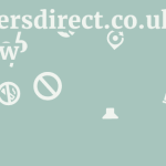 Bannersdirect.co.uk Review 9 by BestFREE.nl