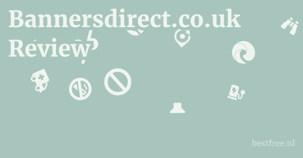 Bannersdirect.co.uk Review 1 by BestFREE.nl