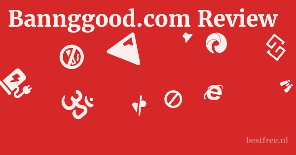 Bannggood.com Review 1 by BestFREE.nl