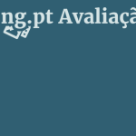 Baofeng.pt Avaliação 5 by BestFREE.nl