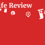 Bap.life Review 11 by BestFREE.nl