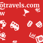 Baratotravels.com Review 19 by BestFREE.nl