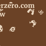 Barberzero.com Review 5 by BestFREE.nl
