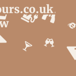 Barbours.co.uk Review 7 by BestFREE.nl