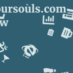 Bareoursouls.com Review 11 by BestFREE.nl