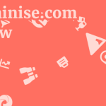 Bargainise.com Review 15 by BestFREE.nl