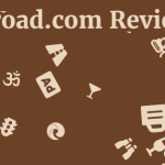 Barkroad.com Review 9 by BestFREE.nl