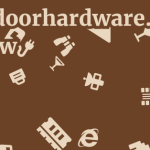Barndoorhardware.com Review 9 by BestFREE.nl