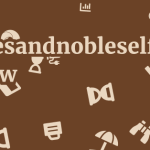 Barnesandnobleselfpublish.com Review 1 by BestFREE.nl