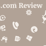 Baros.com Review 9 by BestFREE.nl
