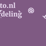 Barrato.nl Beoordeling 11 by BestFREE.nl